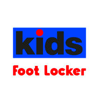 Foot Locker Kids est à Avant Cap - Shopping à Cabriès chaussures, chaussures de sport, chaussures enfants