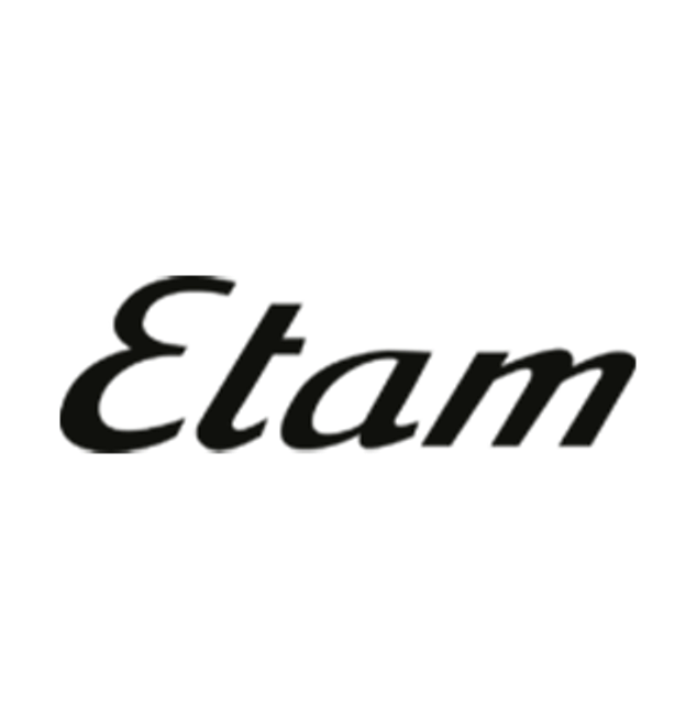 Etam est à Avant Cap - Shopping à Cabriès mode femme, lingerie femme, Etam