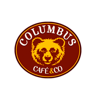 Columbus est à Avant Cap - Shopping à Cabriès restauration, gourmandise, dejeuner