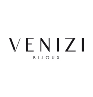 Venizi est à Avant Cap - Shopping à Cabriès bijoux, bijouterie
