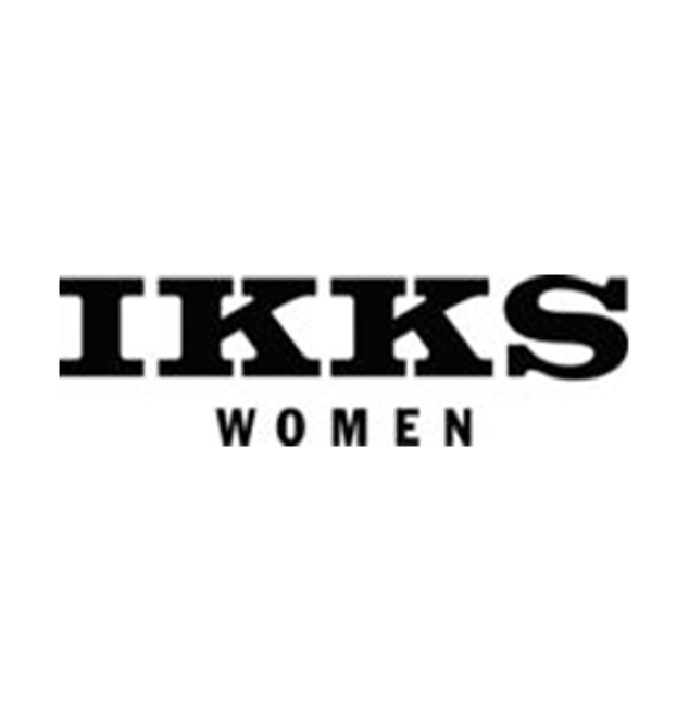 IKKS Women est à Avant Cap - Shopping à Cabriès mode, mode femme, vêtement, vêtements femme, shopping