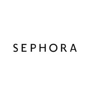 Sephora est à Avant Cap - Shopping à Cabriès produits de beauté, cosmétique