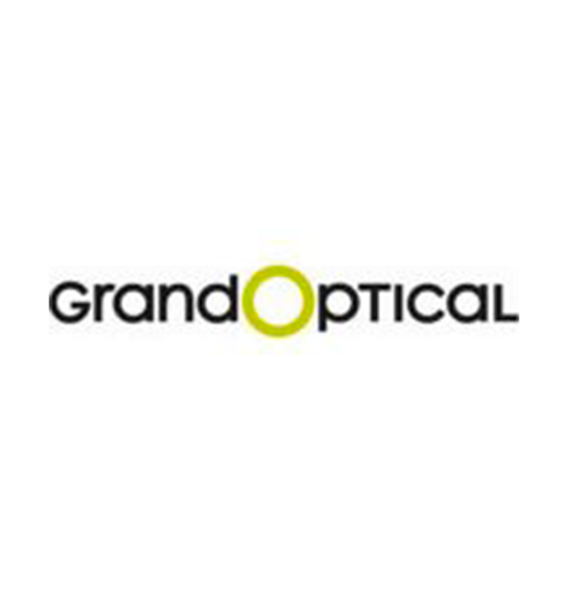 Grand Optical est à Avant Cap - Shopping à Cabriès opticien, Grand Optical, lunettes de vue, lunettes de soleil