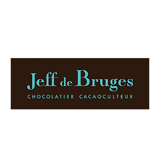 Jeff de Bruges est à Avant Cap - Shopping à Cabriès gourmandises, chocolat, Jeff de Bruges