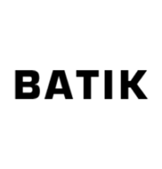 Batik est à Avant Cap - Shopping à Cabriès, mode femme, vêtements, shopping, marque de luxe, vêtements femme