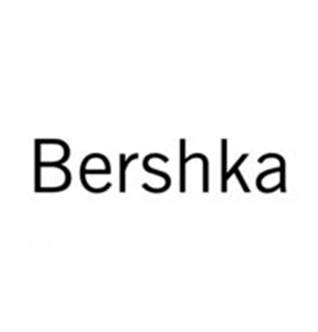 Bershka est à Avant Cap - Shopping à Cabriès, mode, vêtements, fashion, mode femme, mode homme