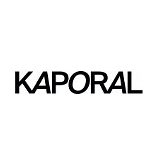 Kaporal est à Avant Cap - Shopping à Cabriès mode 