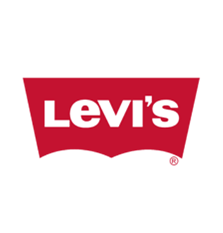 Levi's Avant Cap Plan de Campagne Centre commercial Boutiques Mode Jeans Shopping