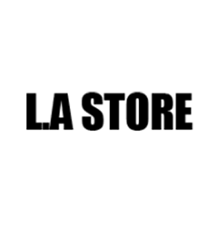L.A Store est à Avant Cap - Shopping à Cabriès mode, mode femme, mode homme, vêtements, shopping  homme