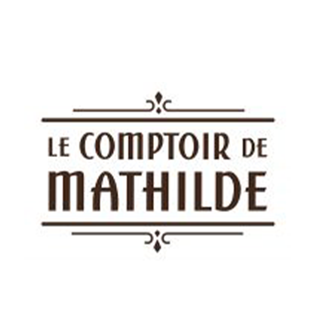 Le Comptoir de Mathilde Avant Cap Plan de Campagne Centre commercial Magasin Alimentation Shopping