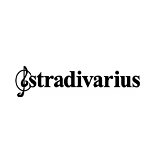 Stradivarius est à Avant Cap - Shopping à Cabriès mode, mode femme