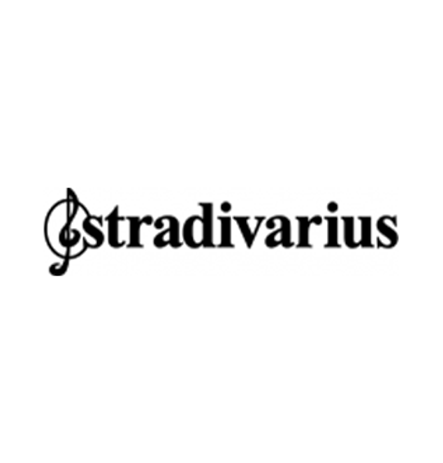 Stradivarius est à Avant Cap - Shopping à Cabriès mode, mode femme