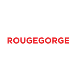 RougeGorge Avant Cap Plan de Campagne Centre commercial Boutiques sous-vêtements lingerie Shopping