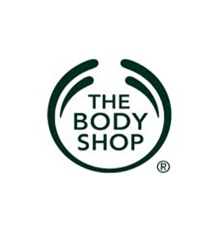 The Body Shop est à Avant Cap - Shopping à Cabriès cosmétiques