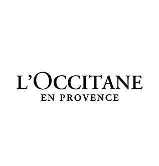 L'Occitane Avant Cap Plan de Campagne Centre commercial Boutiques Beauté Bien-être Shopping