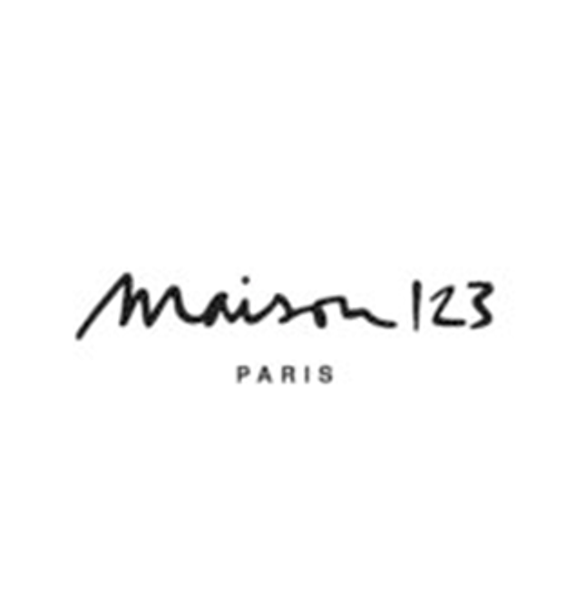 Maison Cent Vingt-Trois Avant Cap Plan de Campagne Centre commercial Boutiques Mode Shopping