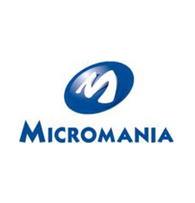 Micromania Avant Cap Plan de Campagne Centre commercial Boutiques Jeu Video Console Shopping