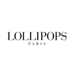 Lollipops Avant Cap Plan de Campagne Centre commercial Boutiques Mode Accessoires Sacs Pochettes Shopping