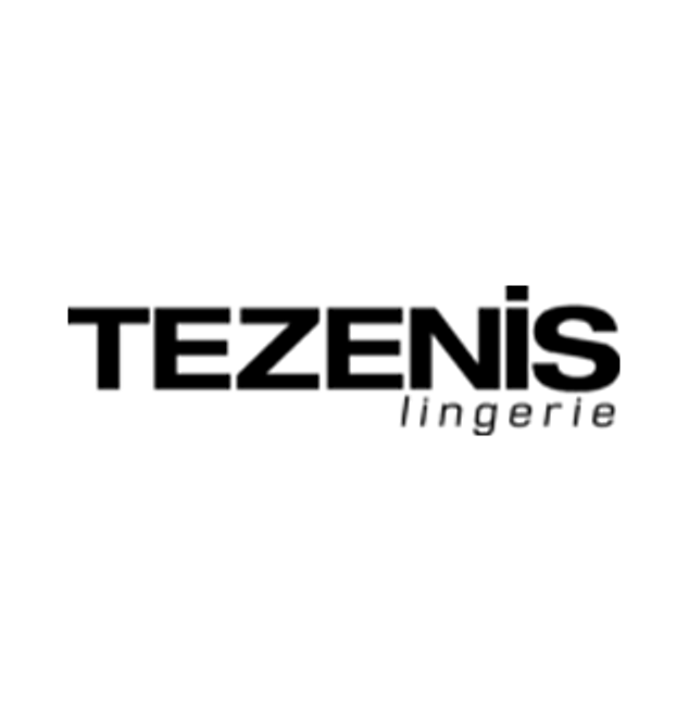 Tezenis est à Avant Cap - Shopping à Cabriès mode, mode femme
