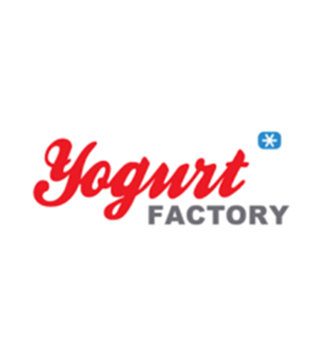 Yogurt Factory est à Avant Cap - Shopping à Cabriès glace, gourmandise
