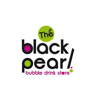 The Black Pearl est à Avant Cap - Shopping à Cabriès restaurant, bubble tea