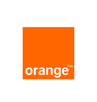 Orange Avant Cap Plan de Campagne Centre commercial Boutiques Téléphonie Maison Shopping