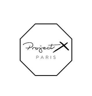 Project X Avant Cap Plan de Campagne Centre commercial Boutiques Mode Shopping