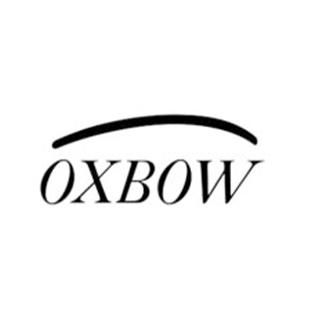 Oxbow Avant Cap Plan de Campagne Centre commercial Boutiques Mode Shopping