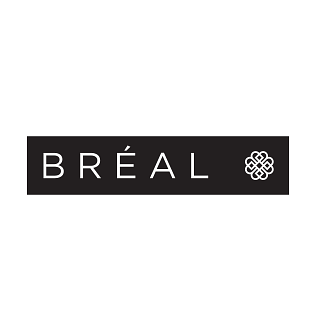 Breal est à Avant Cap - Shopping à Cabriès vêtements, mode, mode femme