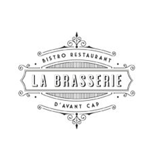 La Brasserie est à Avant Cap - Shopping à Cabriès restauration