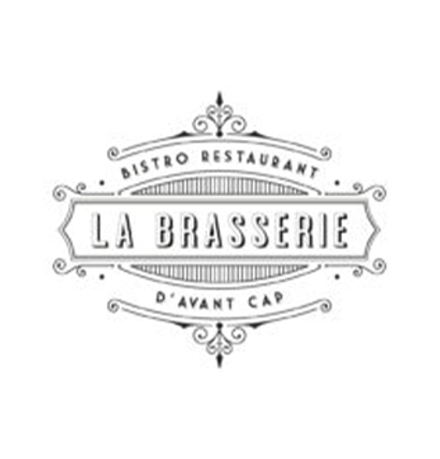La Brasserie est à Avant Cap - Shopping à Cabriès restauration