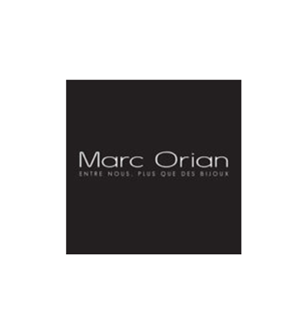 Marc Orian Avant Cap Plan de Campagne Centre commercial Boutiques Montres Bijoux Shopping