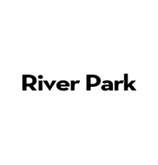 River Park Avant Cap Plan de Campagne Centre commercial Boutiques streetwear marques Mode Shopping